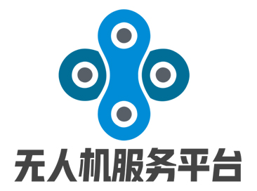 如何選擇高精度防潮箱？關(guān)鍵控制參數(shù)全解析