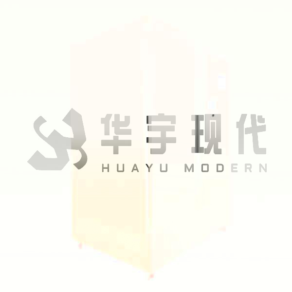 恒溫恒濕柜收貨到使用全攻略，您也能成專家！(圖1)