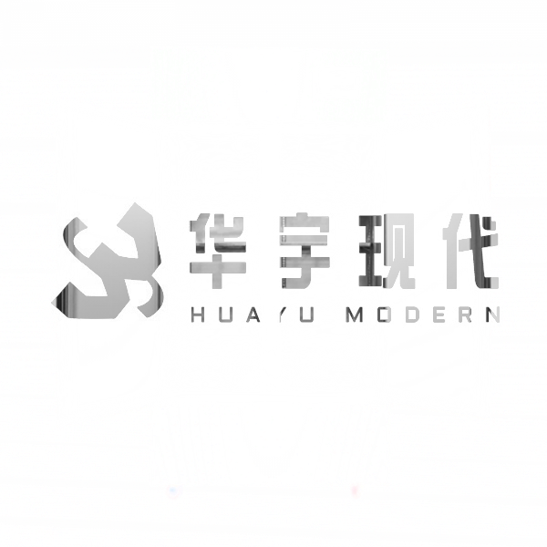 恒溫恒濕柜能使用多久？揭秘保養(yǎng)秘籍，讓設(shè)備壽命翻倍！(圖1)