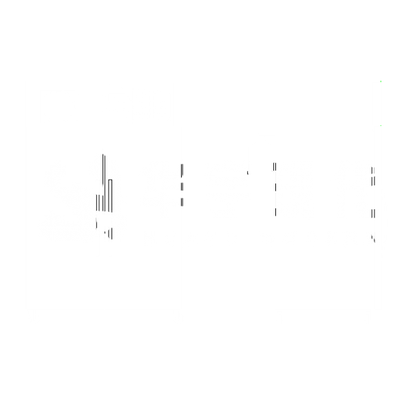 配電箱的防潮怎么表達(dá)，配電箱該怎么防潮？看完你就明白！