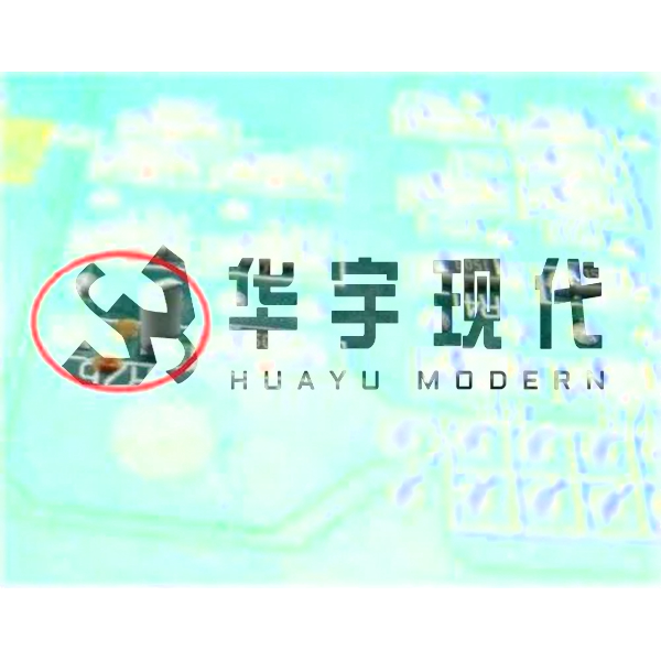 SMT老是空焊立碑？你可能忽略了的關(guān)鍵因素