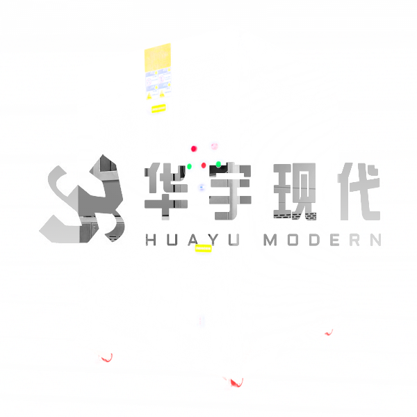 恒溫恒濕高低溫試驗(yàn)箱怎么選？