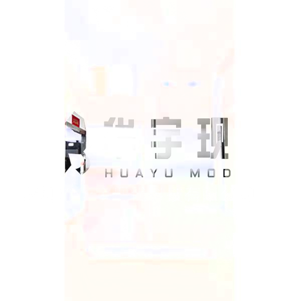 杭州諾為采購恒溫恒濕柜HYXD-1500KWS