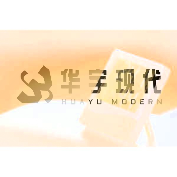 珠三角地區(qū)濕熱氣候帶來的生產(chǎn)困擾該如何解決