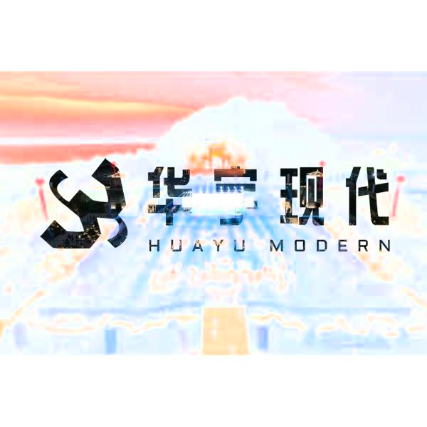 紙質(zhì)檔案如何長壽？如何提高紙質(zhì)檔案存儲(chǔ)效率？