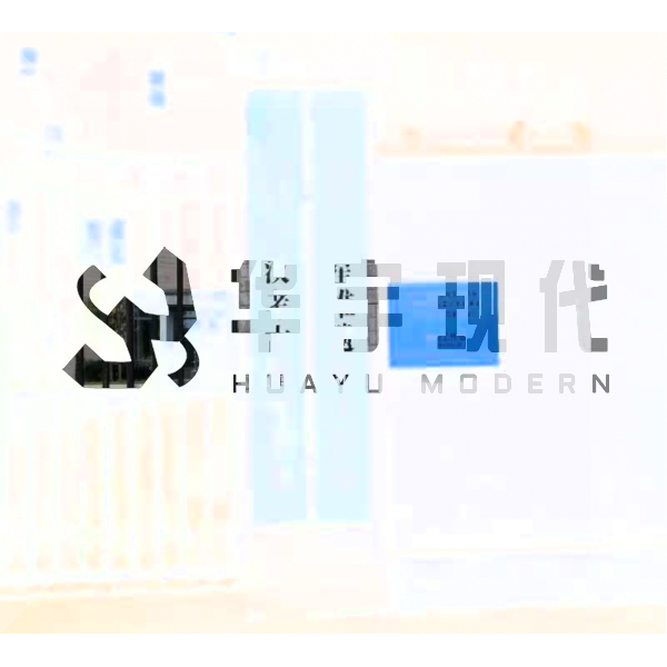 揭秘廣漢三星堆：博物館里的千古之謎！(圖1)