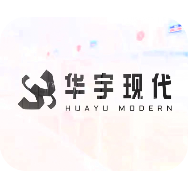 鄧小平故居珍藏，恒溫恒濕柜守護歷史！