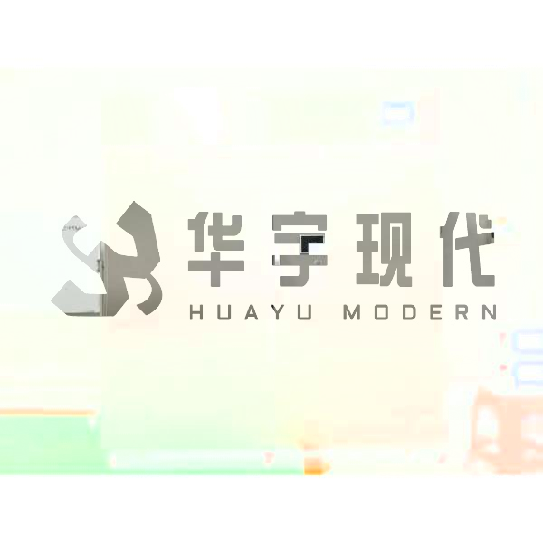 5大理由告訴你:抽屜式恒溫恒濕柜，值得擁有！