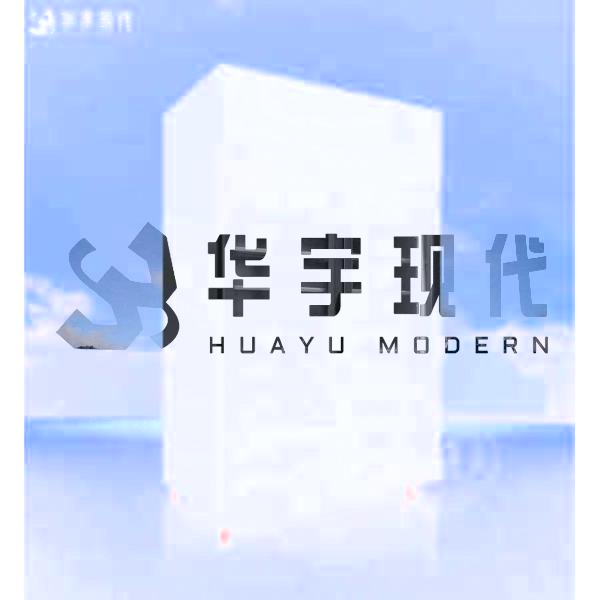 恒溫恒濕柜的柜門你知道怎么選擇嗎：什么情況下玻璃門是禁忌？