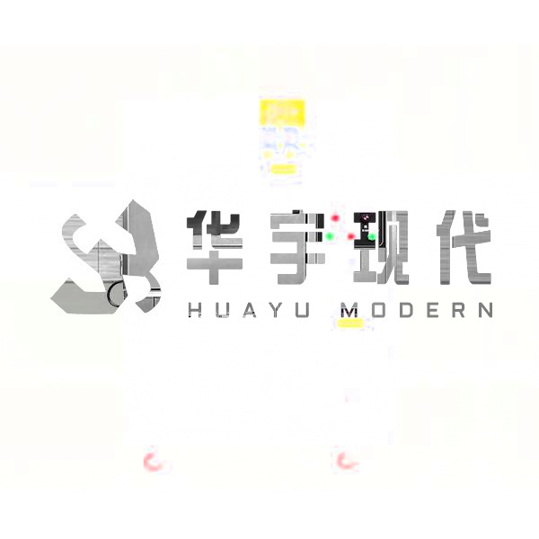 選恒溫恒濕柜還是試驗(yàn)箱？一篇教你精準(zhǔn)選擇，告別盲目購(gòu)買！(圖1)