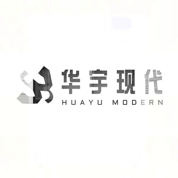 選恒溫恒濕柜還是試驗(yàn)箱？一篇教你精準(zhǔn)選擇，告別盲目購(gòu)買！(圖2)