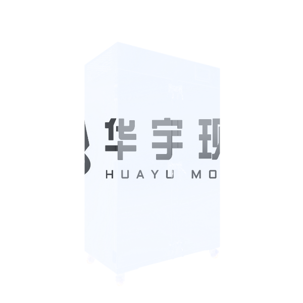 如何精準匹配氮氣干燥柜！(圖1)