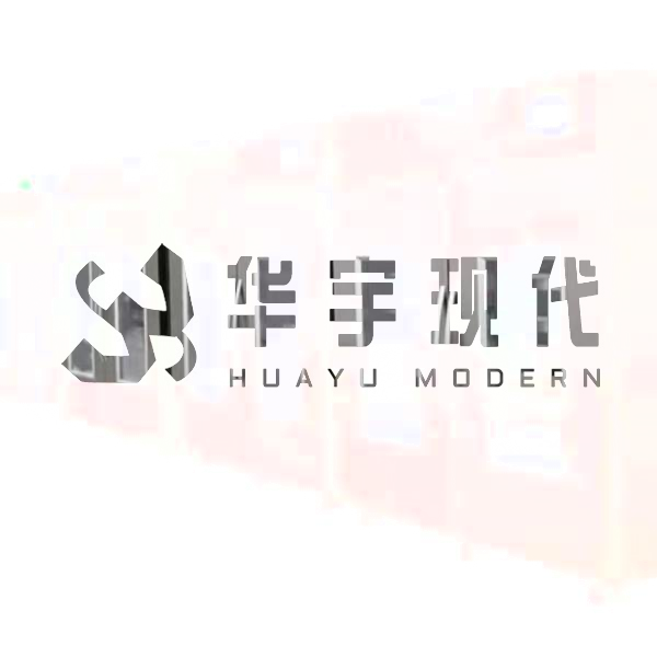 【電子工程師必看】芯片防潮存儲(chǔ)大解密：防潮柜vs恒濕柜vs恒溫恒濕柜，選哪個(gè)？(圖1)