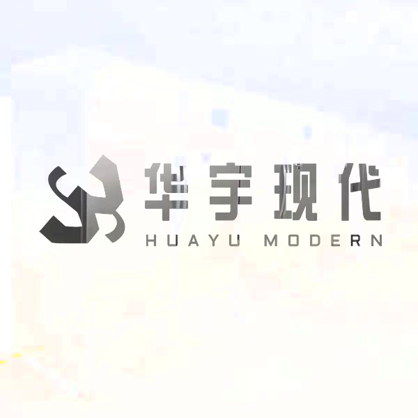 文物保存設(shè)備的設(shè)計(jì)與選擇確實(shí)應(yīng)以“穩(wěn)定、潔凈、節(jié)能、安全”為基本原則!