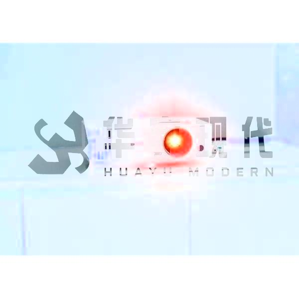 戶外投影機(jī)柜(圖1)